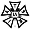 IATSE_logo